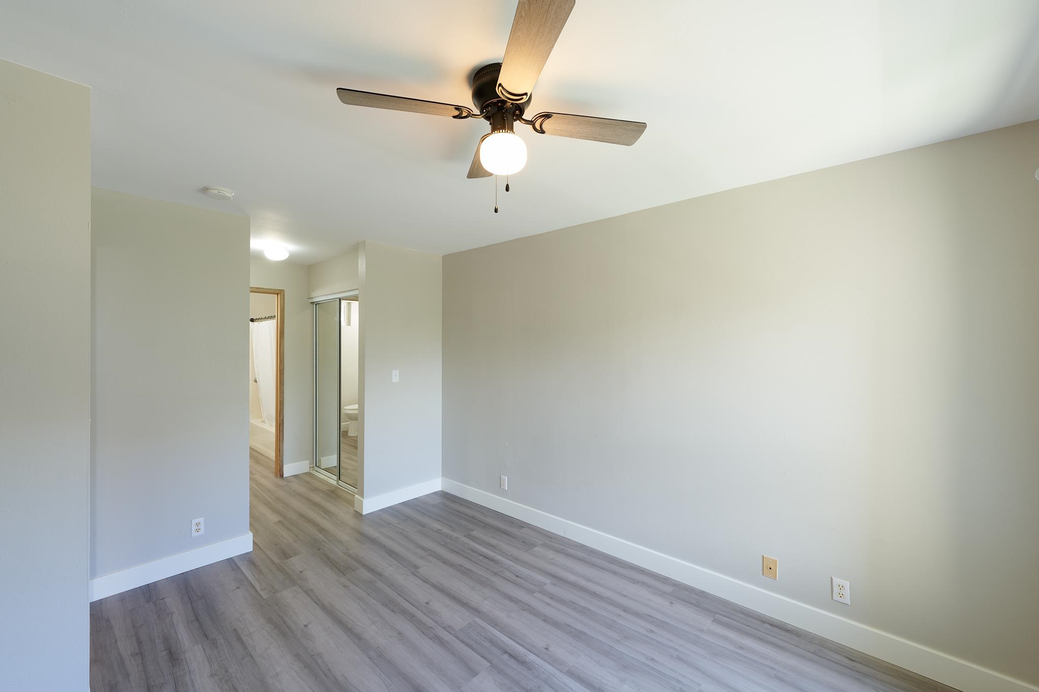 56 Kunihi Ln Unit: 323