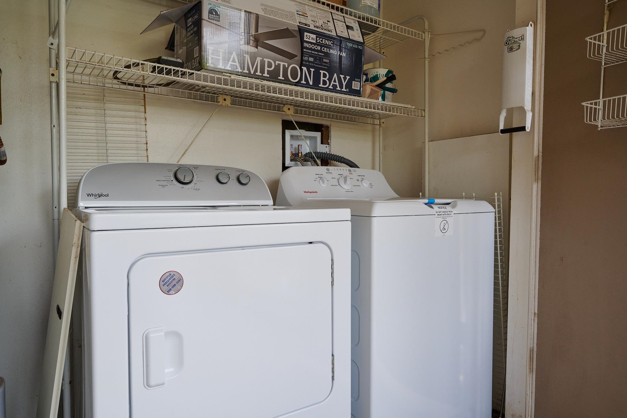 56 Kunihi Ln Unit: 323