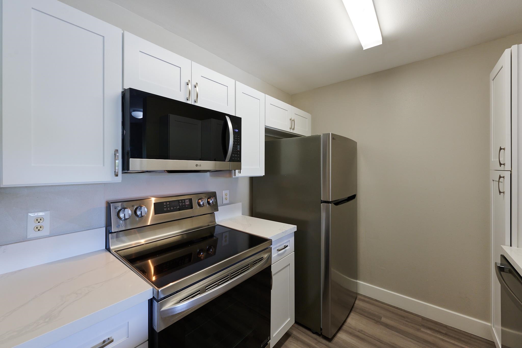 56 Kunihi Ln Unit: 323