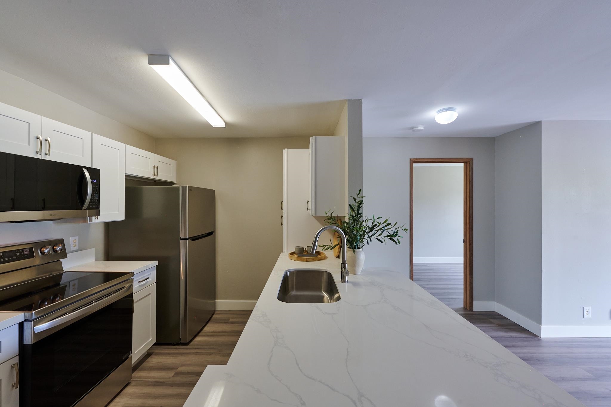 56 Kunihi Ln Unit: 323