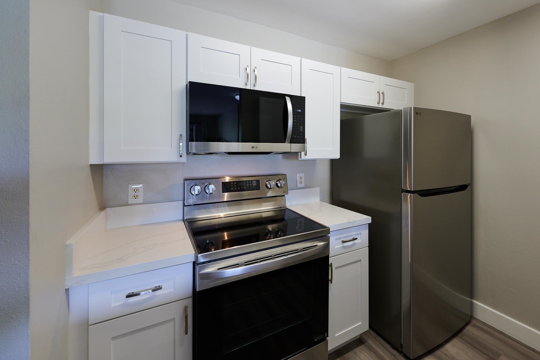 56 Kunihi Ln Unit: 323