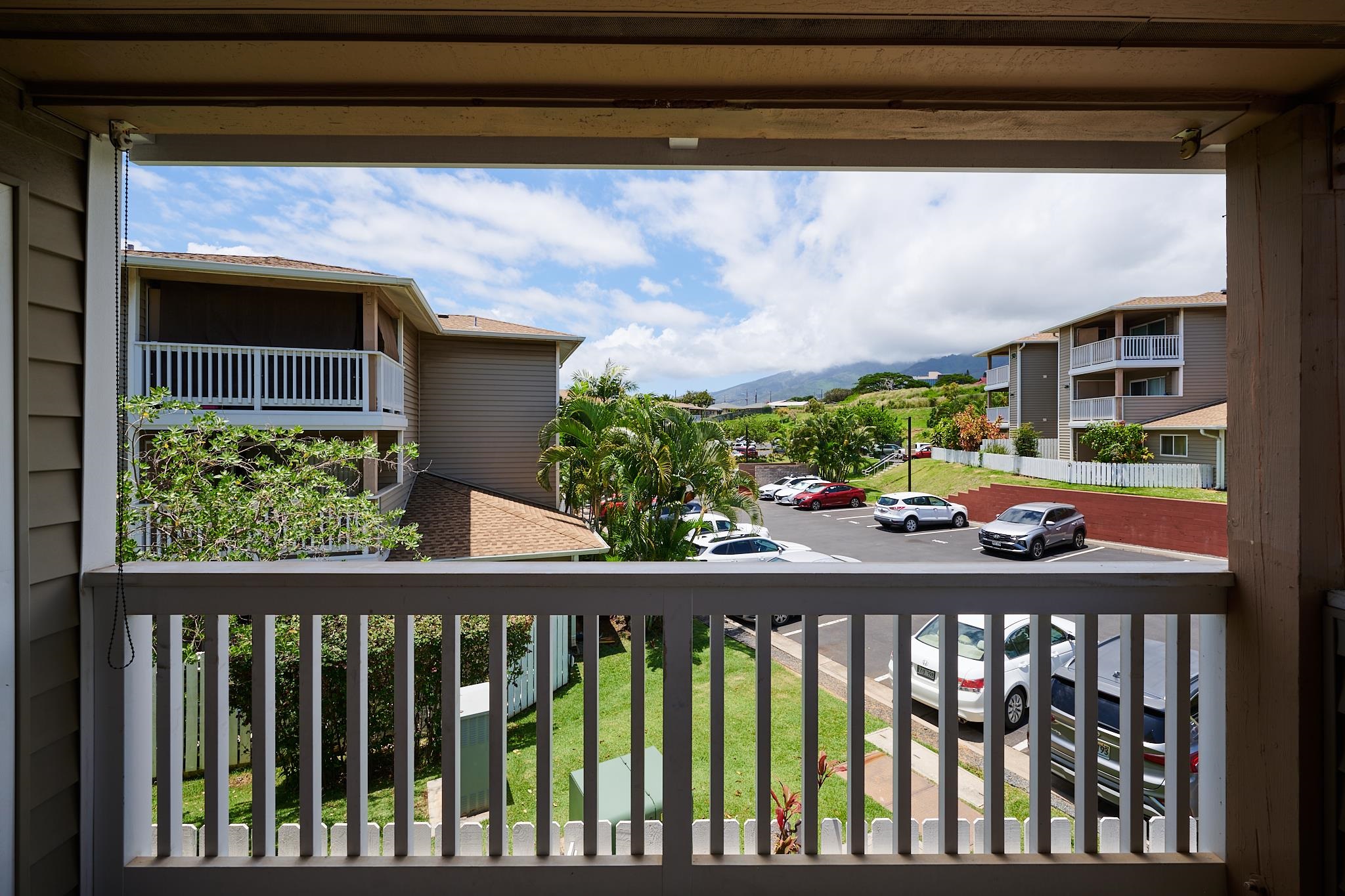 56 Kunihi Ln Unit: 323