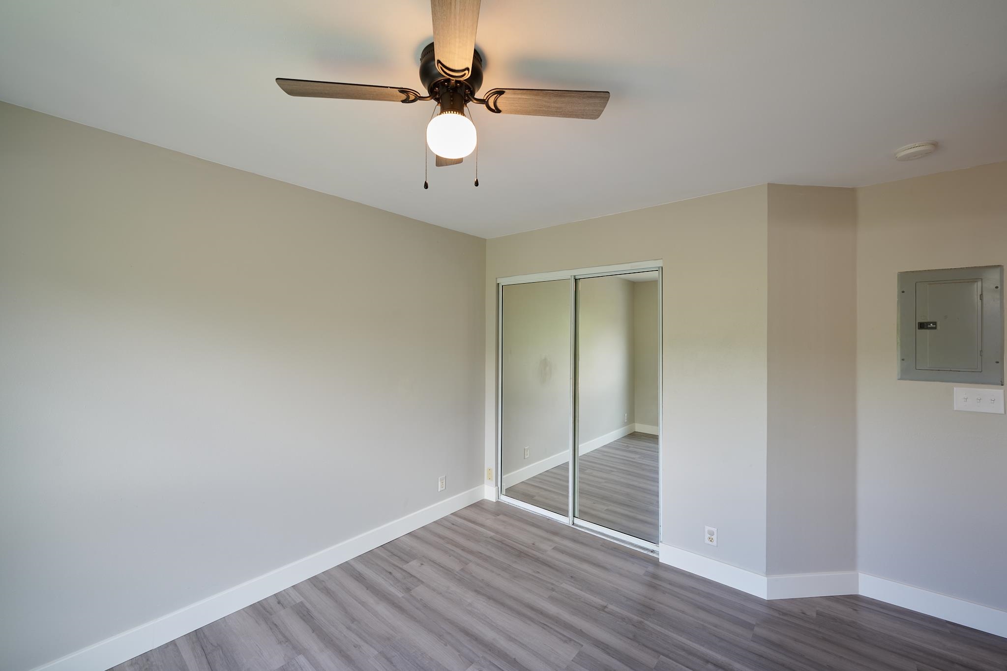 56 Kunihi Ln Unit: 323