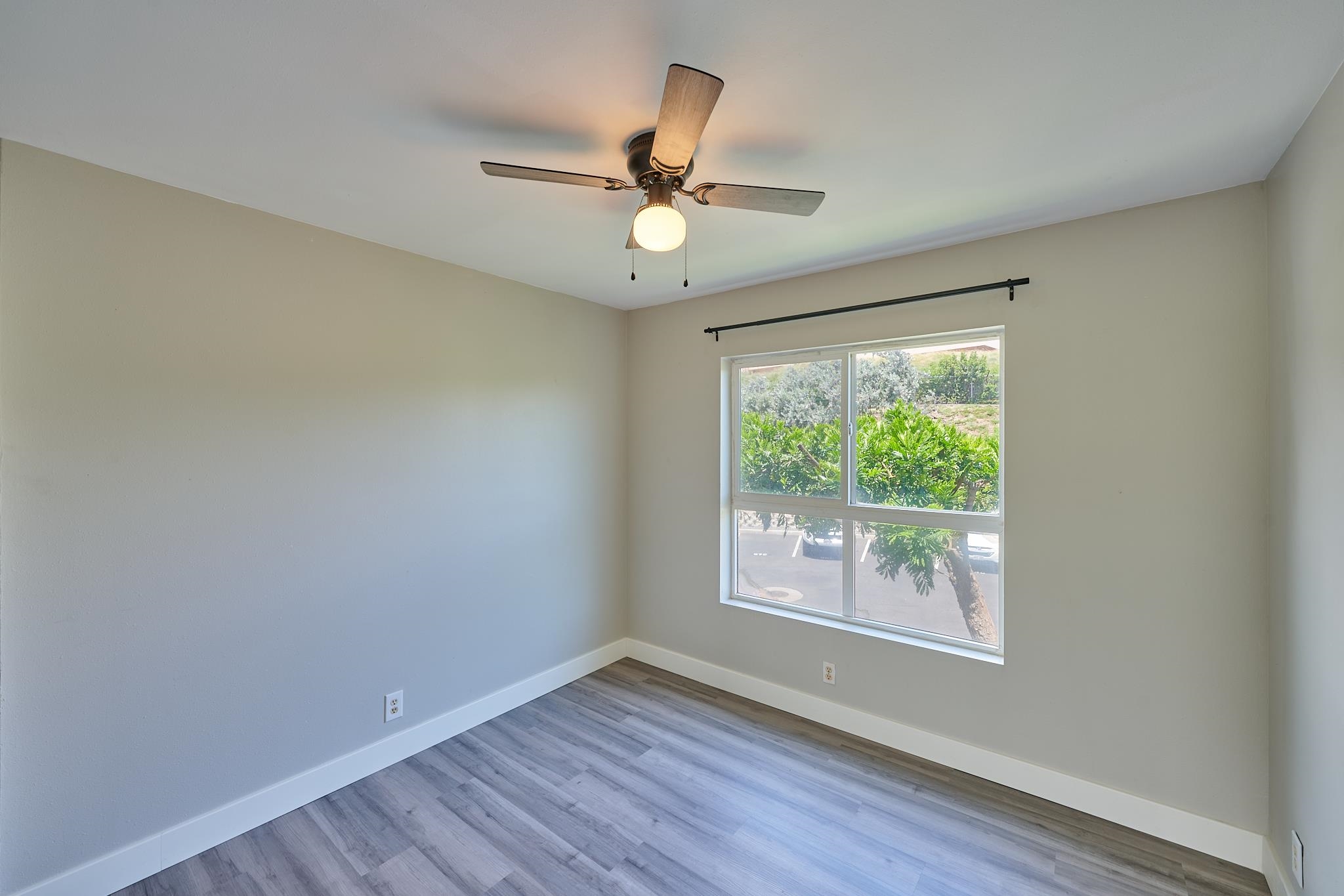 56 Kunihi Ln Unit: 323