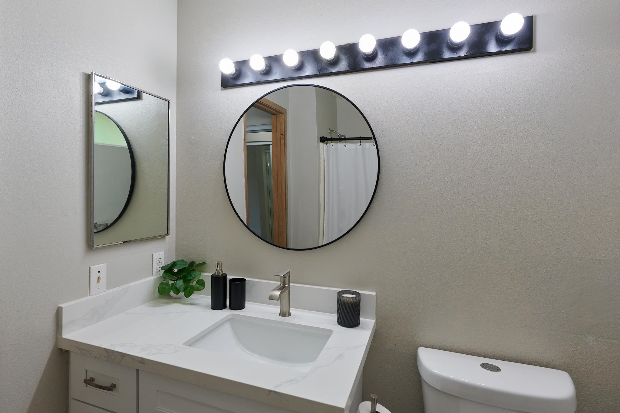 56 Kunihi Ln Unit: 323