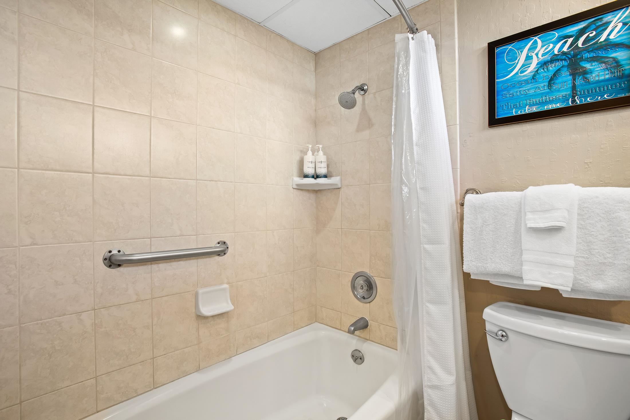 3445 Lower Honoapiilani Rd Unit: 732
