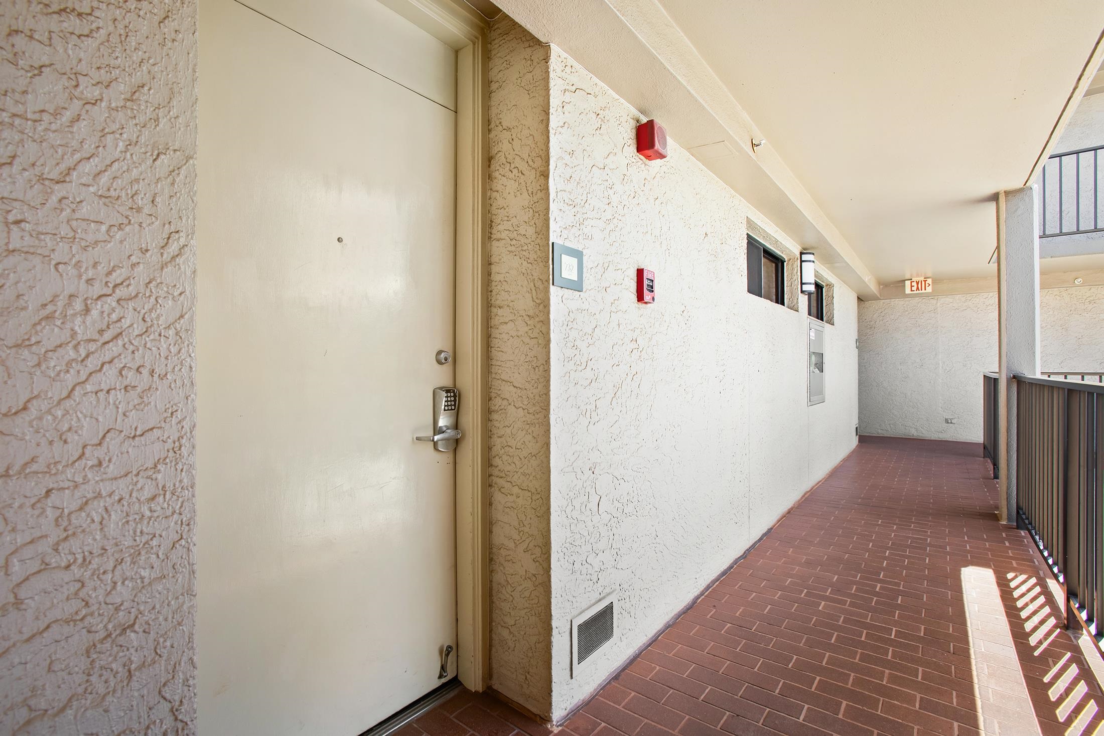 3445 Lower Honoapiilani Rd Unit: 732