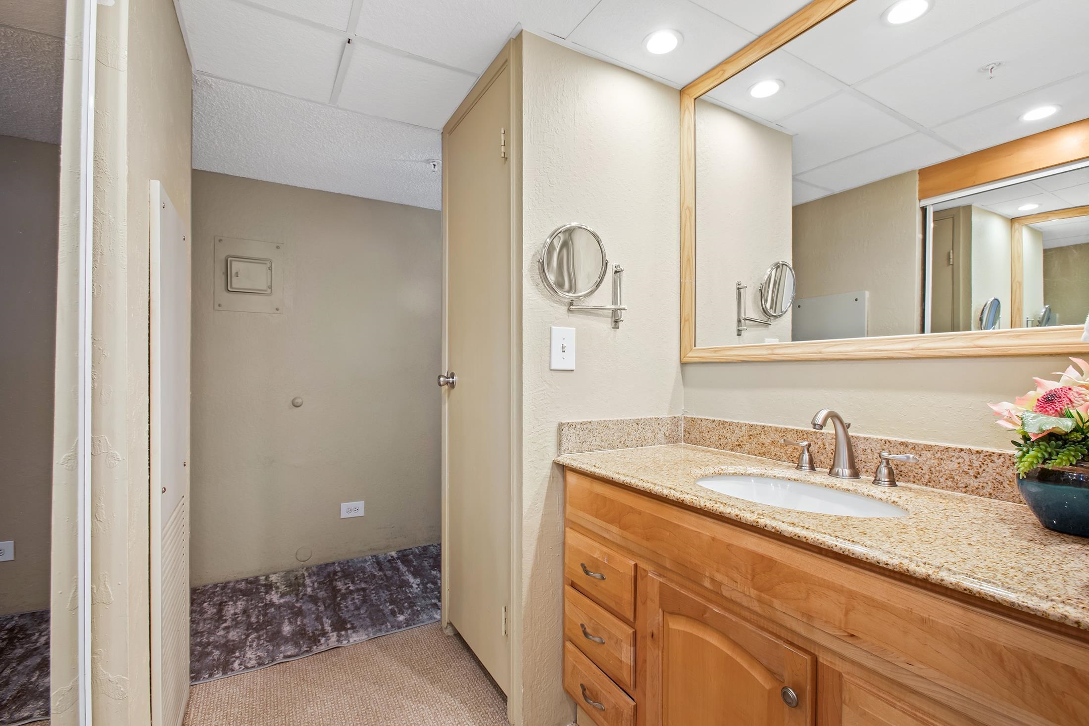 3445 Lower Honoapiilani Rd Unit: 732