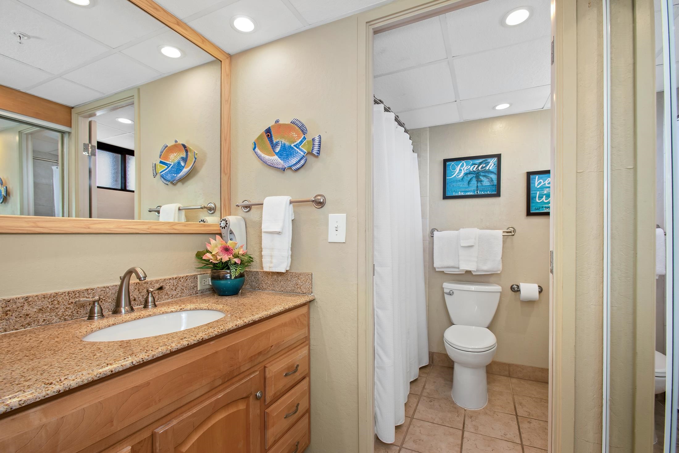3445 Lower Honoapiilani Rd Unit: 732