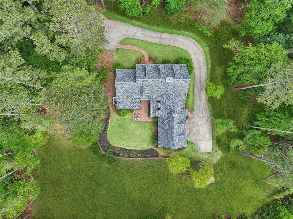 1250 Squire Lane