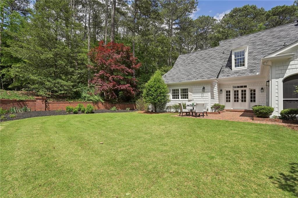 1250 Squire Lane