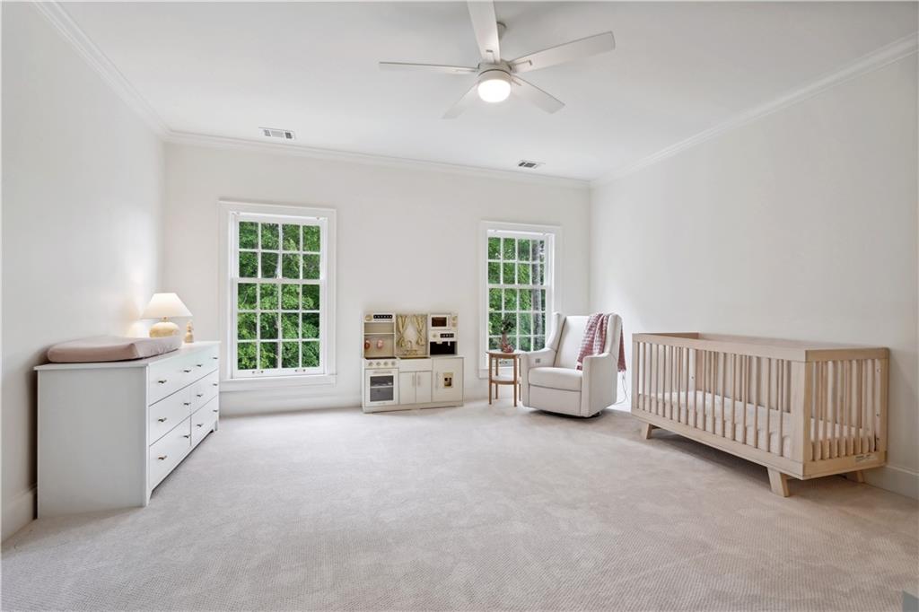 1250 Squire Lane