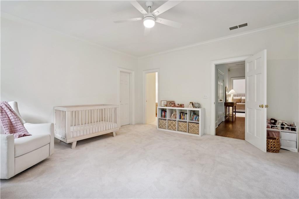 1250 Squire Lane