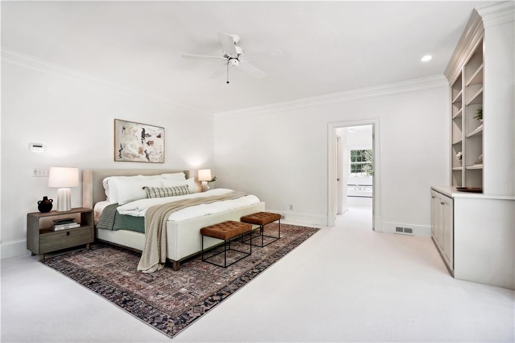 1250 Squire Lane