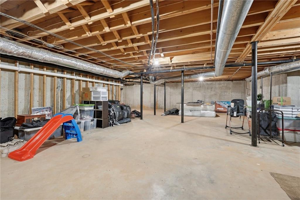 1250 Squire Lane
