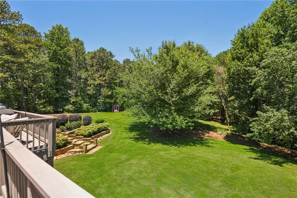 1449 Squire Lane