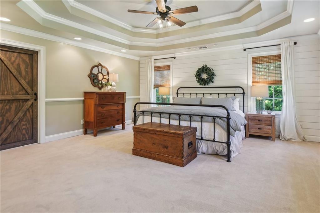 1449 Squire Lane