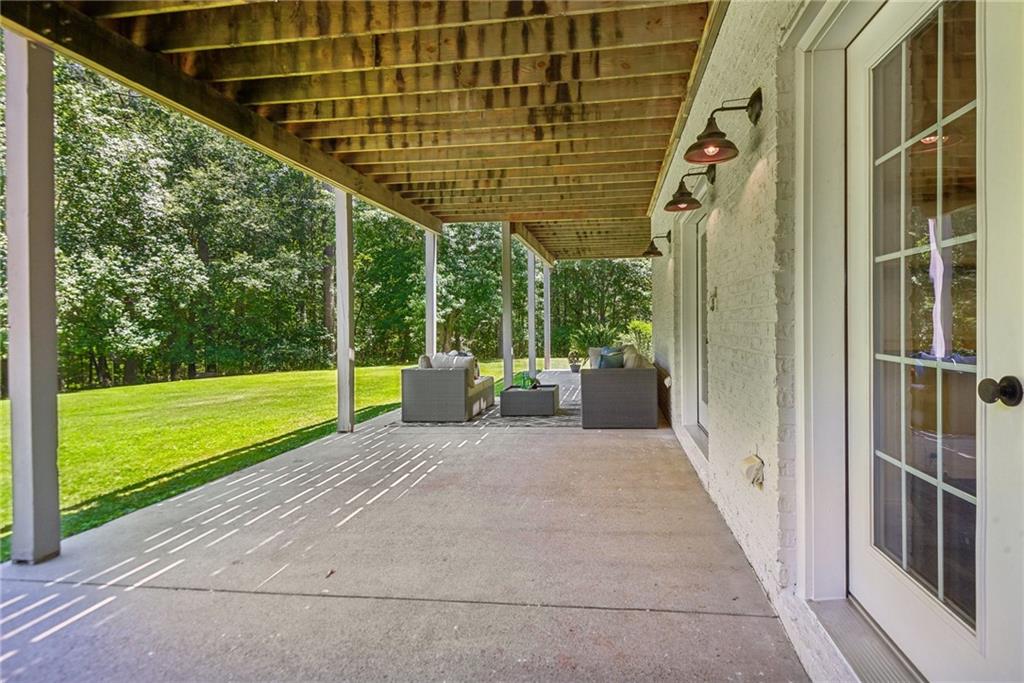 1449 Squire Lane