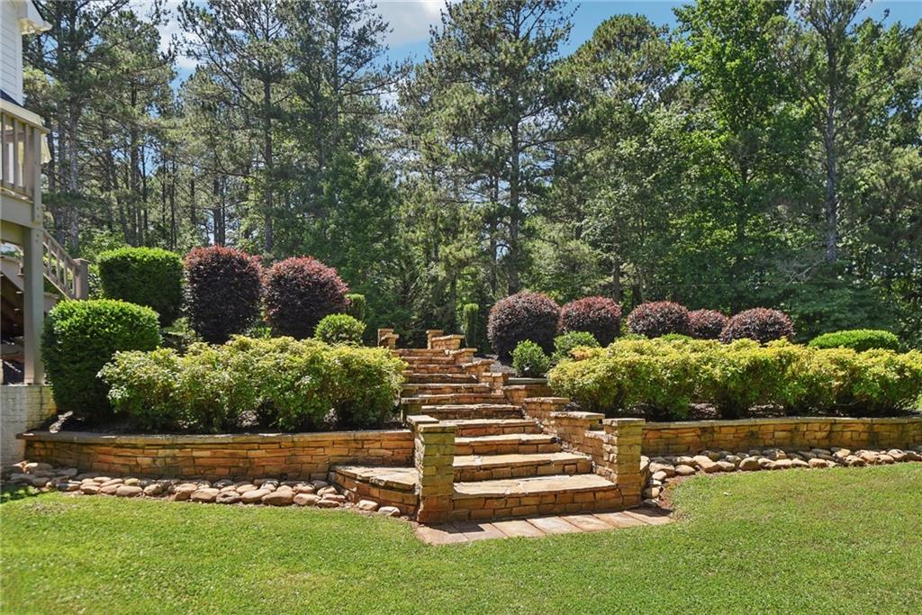 1449 Squire Lane