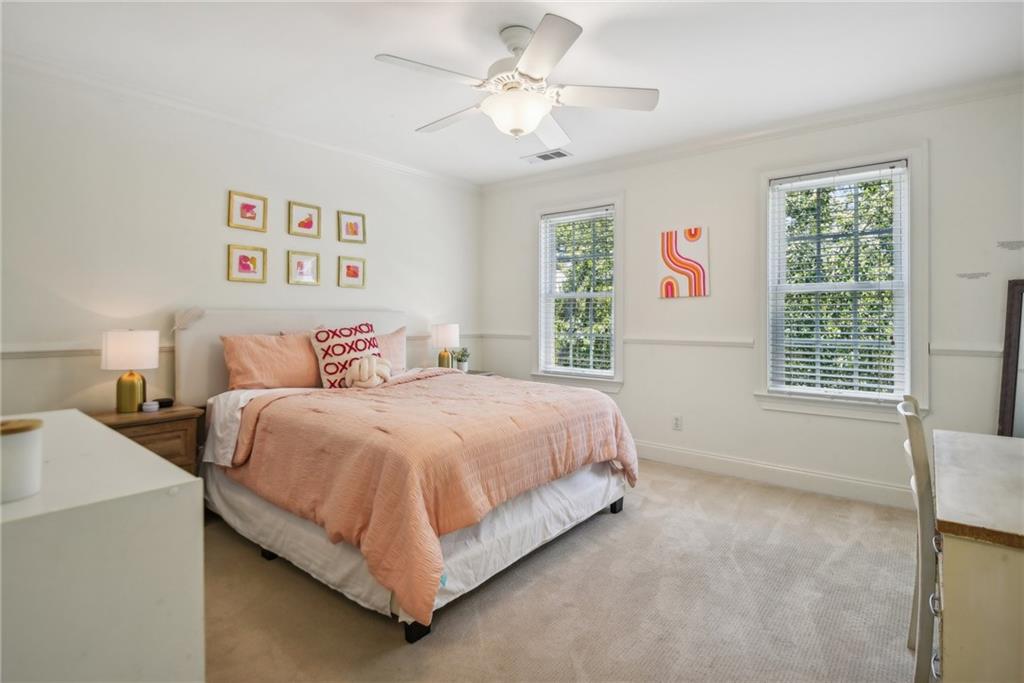 1449 Squire Lane
