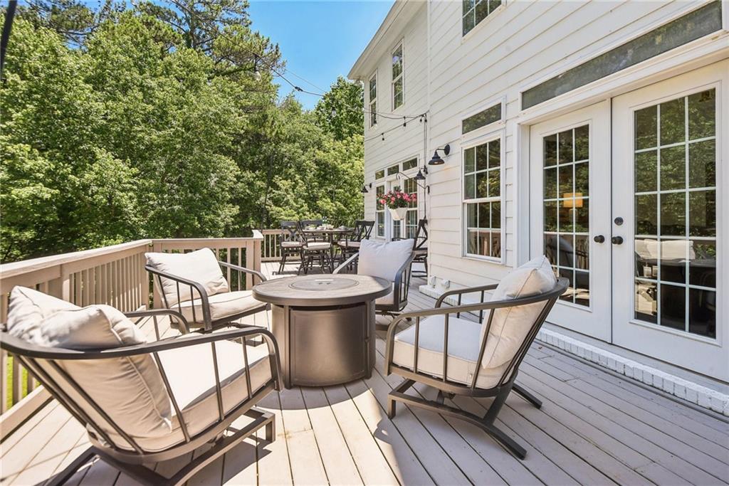 1449 Squire Lane
