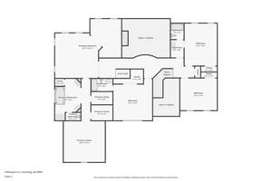 1449 Squire Lane