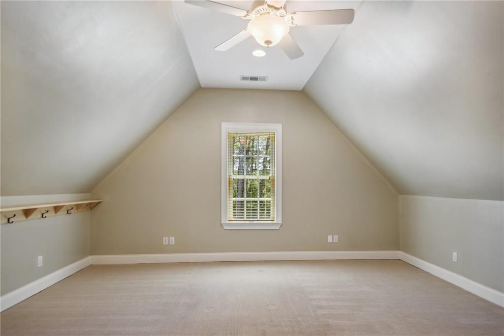 1449 Squire Lane