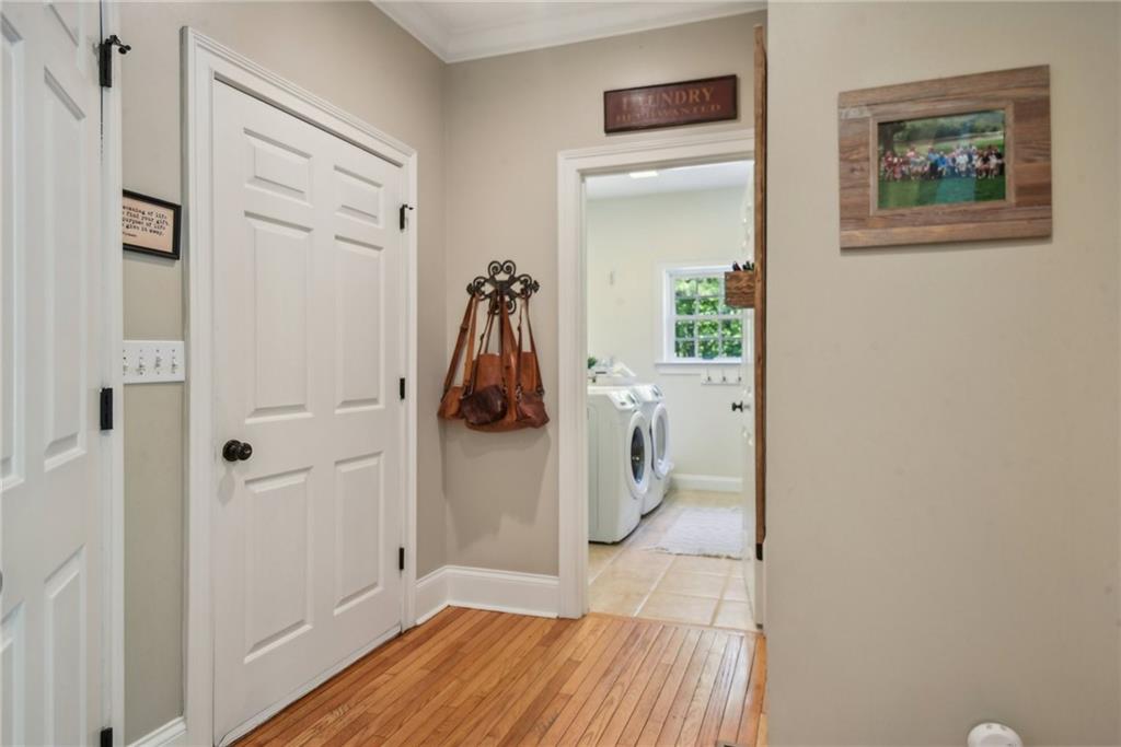 1449 Squire Lane