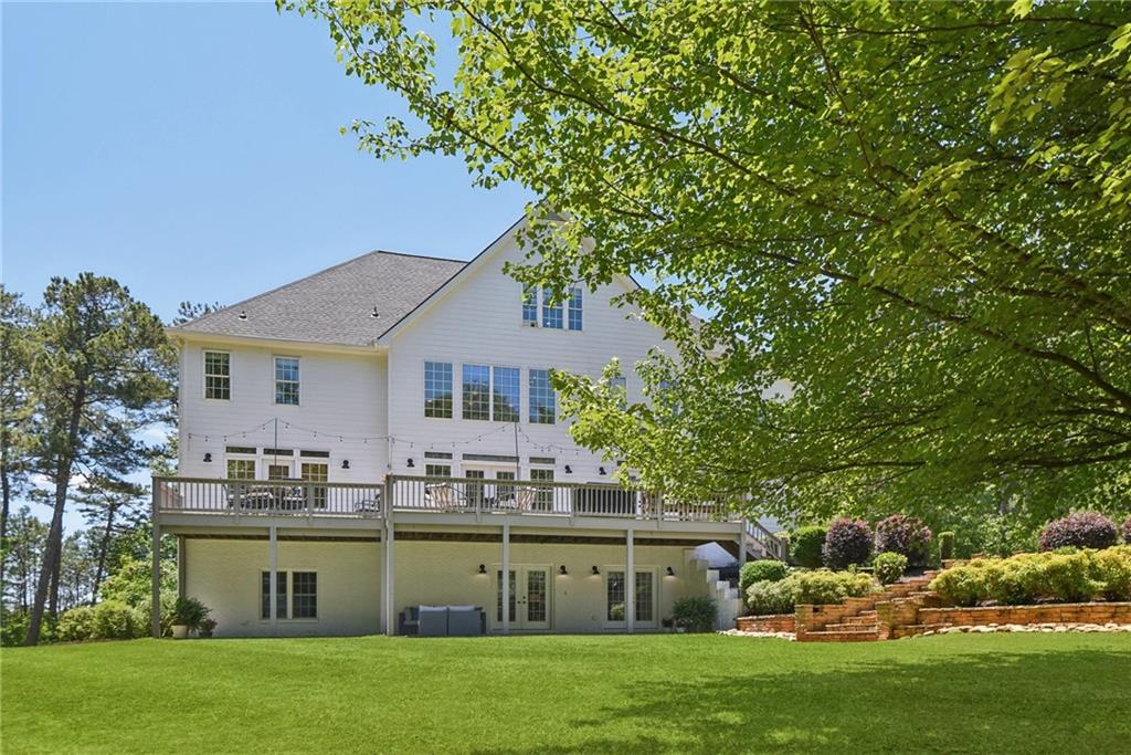 1449 Squire Lane