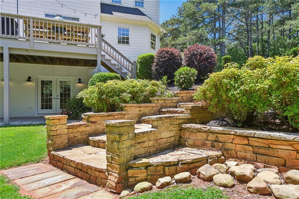 1449 Squire Lane