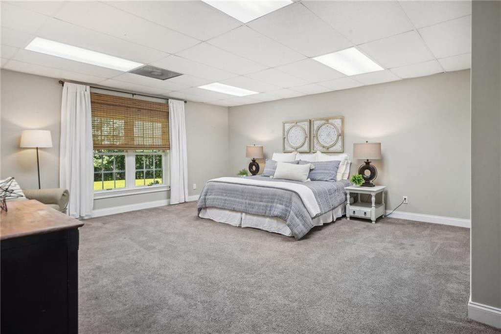 1449 Squire Lane