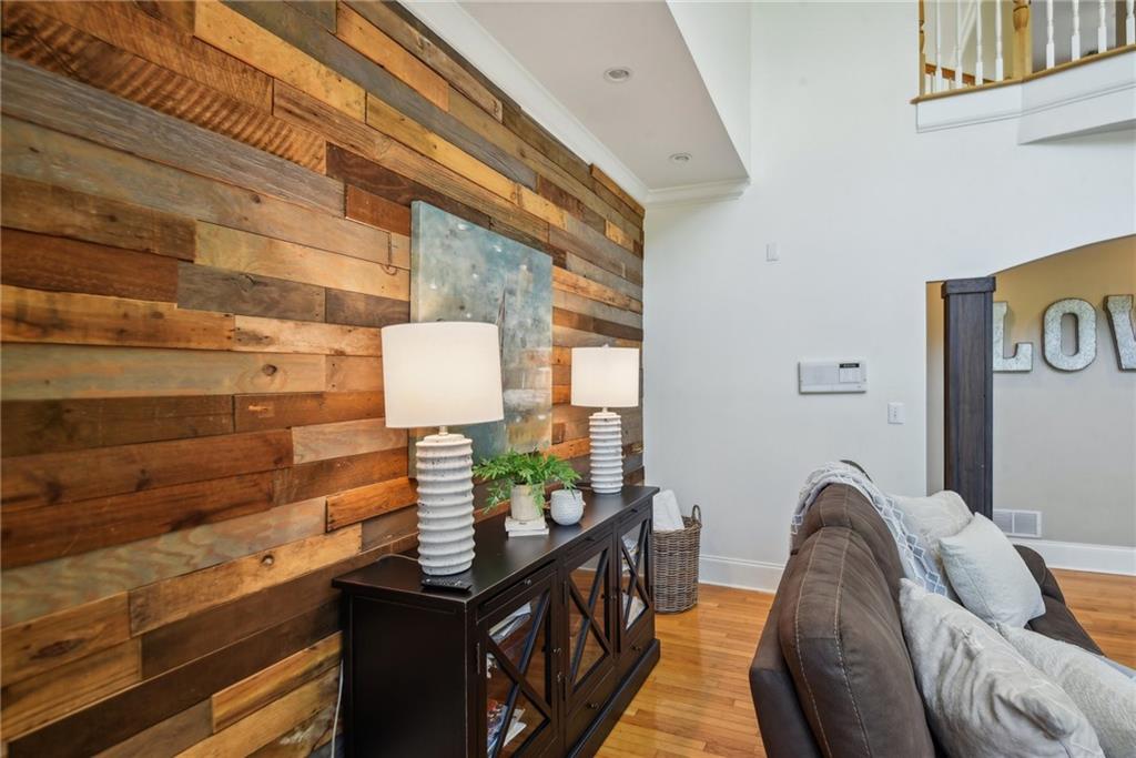1449 Squire Lane