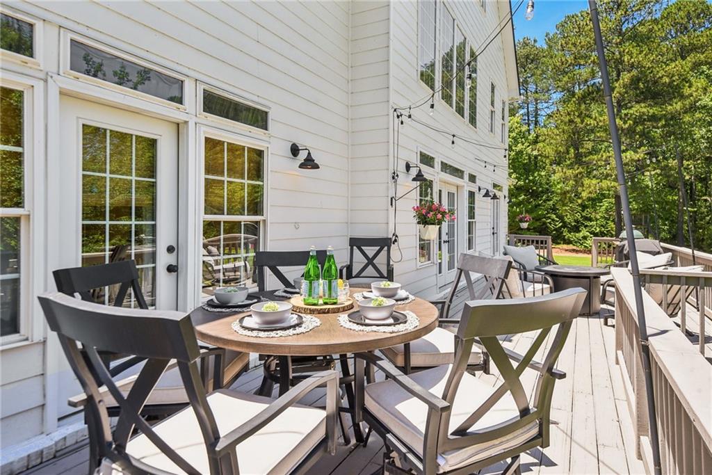 1449 Squire Lane