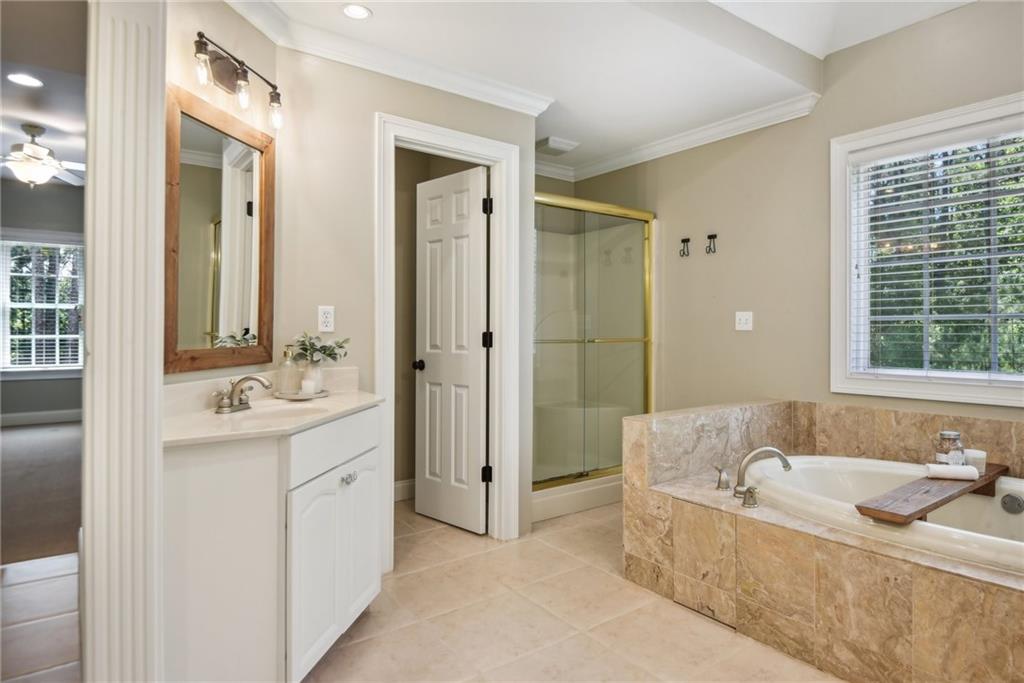 1449 Squire Lane