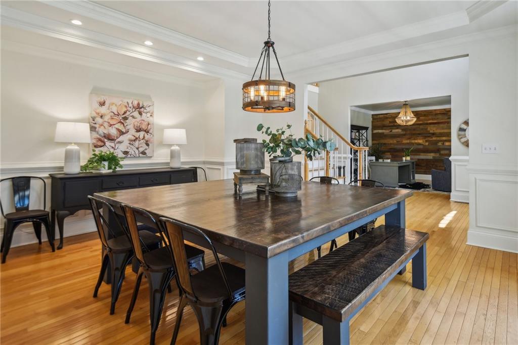 1449 Squire Lane