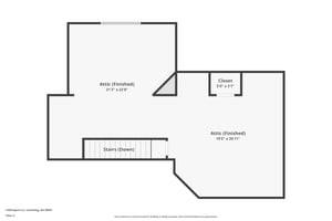 1449 Squire Lane
