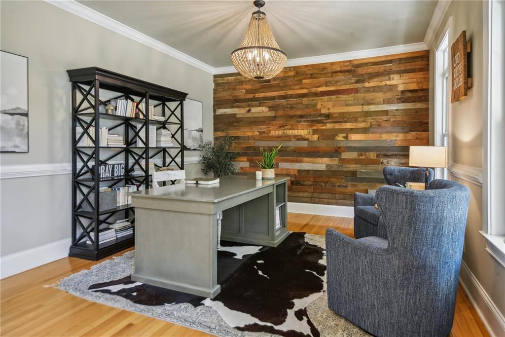 1449 Squire Lane