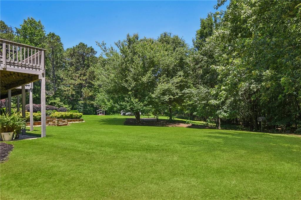 1449 Squire Lane