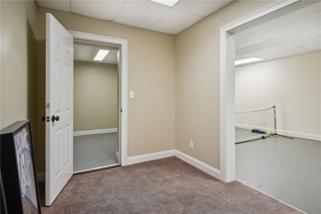 1449 Squire Lane