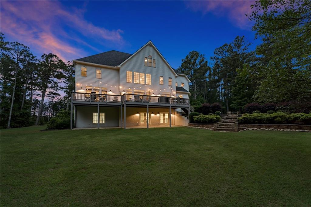 1449 Squire Lane