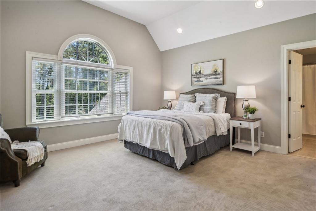 1449 Squire Lane