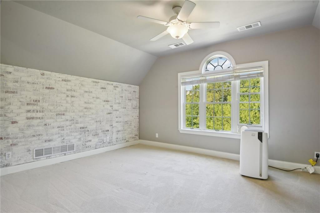 1449 Squire Lane