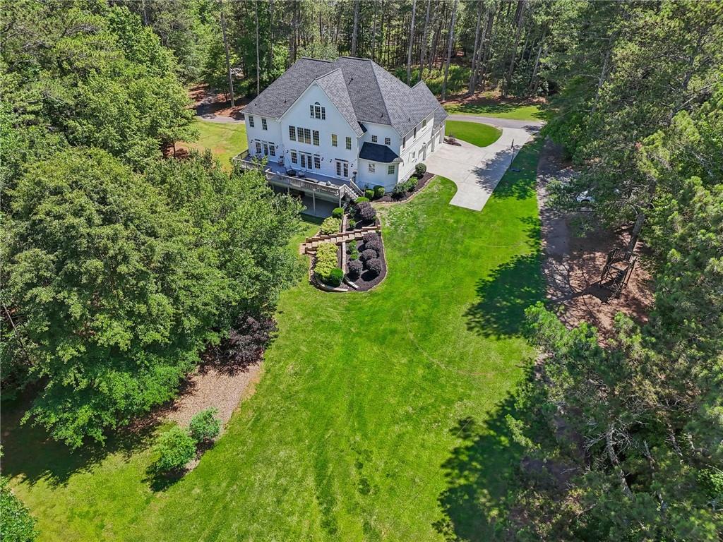 1449 Squire Lane