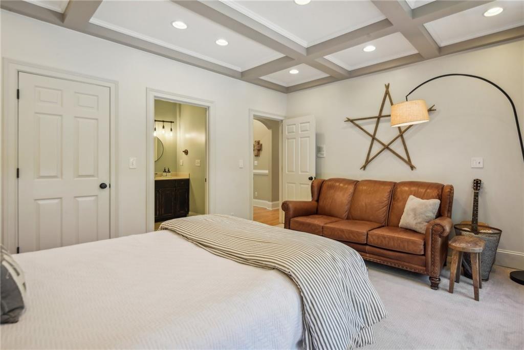 1449 Squire Lane