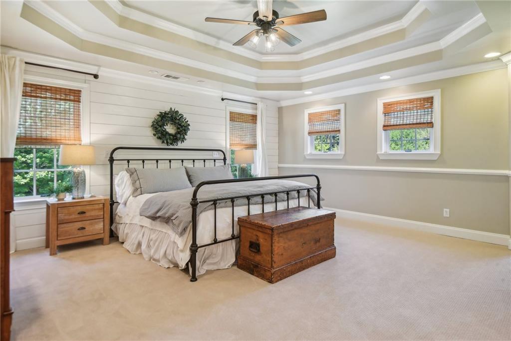 1449 Squire Lane