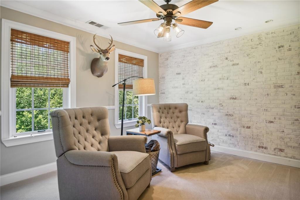 1449 Squire Lane