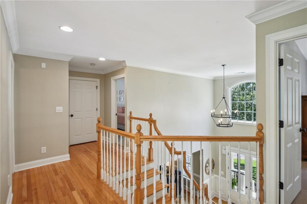 1449 Squire Lane