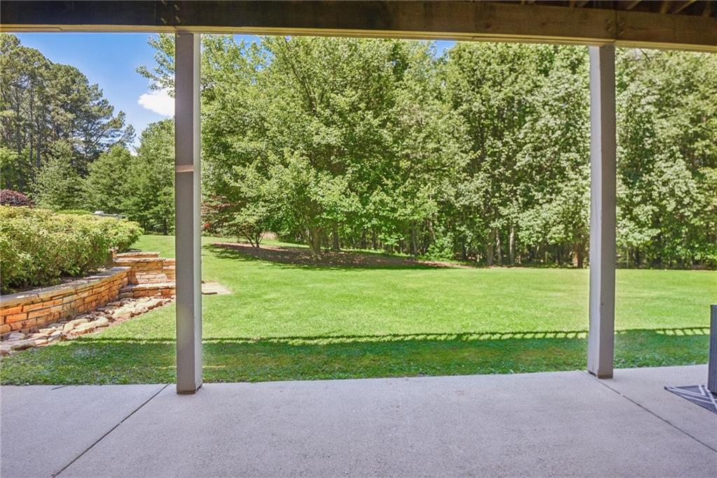 1449 Squire Lane