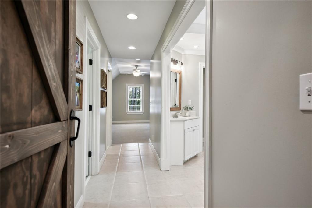 1449 Squire Lane