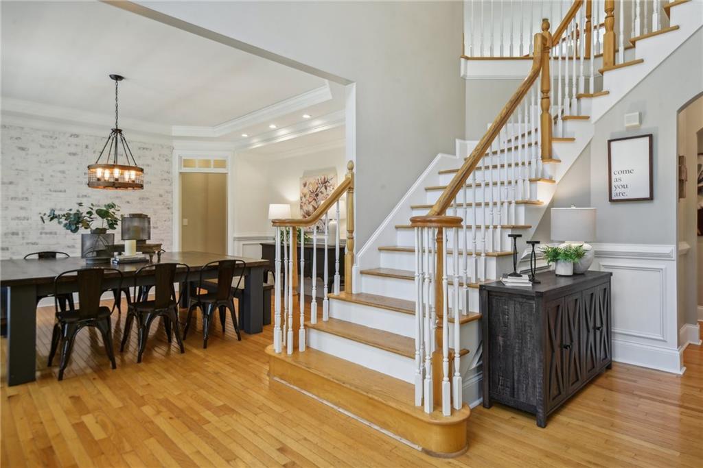 1449 Squire Lane